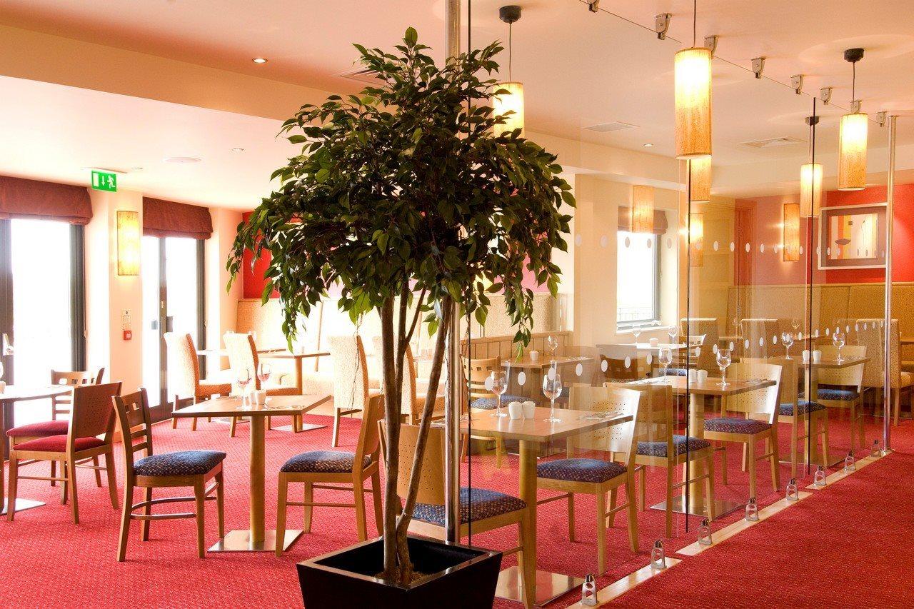 Premier Inn Cambridge Girton  Luaran gambar